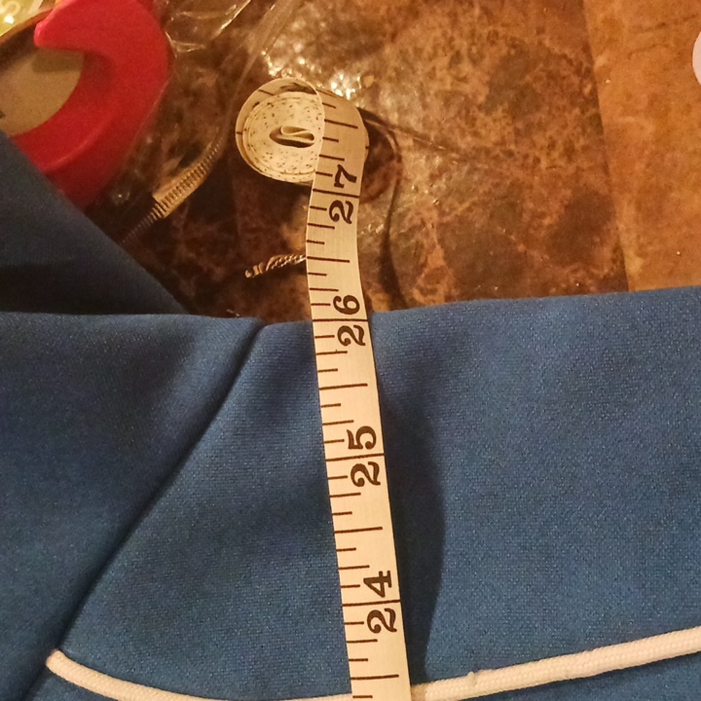 Dodgers Pullover - Picture 5 of 12